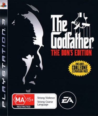 the_godfather_the_dons_edition_ps3_jatek