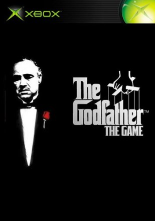 the_godfather_xbox_jatek