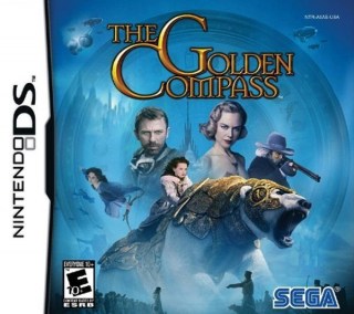 the_golden_compass_nintendo_ds_jatek