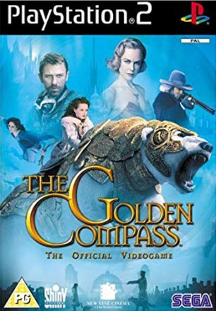 the_golden_compass_ps2_jatek2