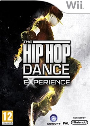 the_hip_hop_dance_experience_nintendo_wii_jatek