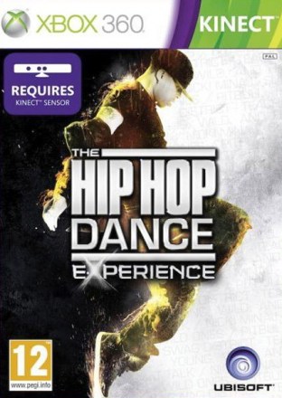 the_hip_hop_dance_experience_xbox_360_jatek