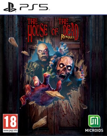 the_house_of_dead_remake_ps5_jatek