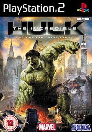 the_incredible_hulk_the_official_ps2_jatek