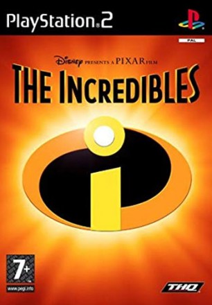 the_incredibles_ps2_jatek