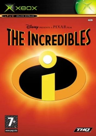 the_incredibles_xbox_jatek