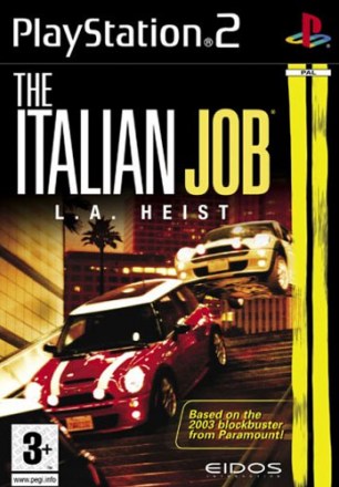 the_italian_job_ps2_jatek