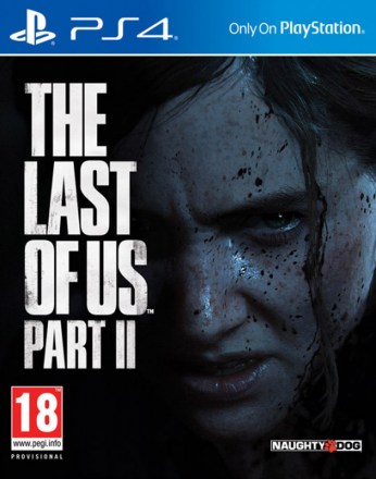 the_last_of_us_part_2_ps4_jatek67