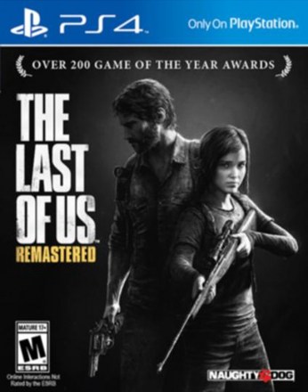 the_last_of_us_remastered_ps4_jatek3