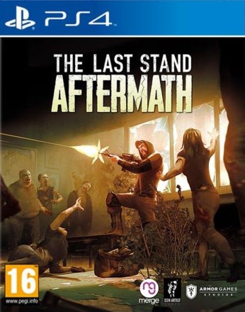 the_last_stand_aftermath_ps4_jatek