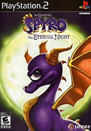 the_legends_of_spyro_the_eternal_night_ps2_jatek