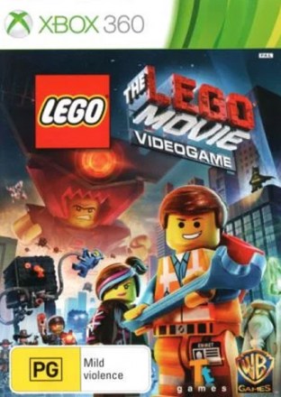 the_lego_movie_videogame_xbox_360_jatek