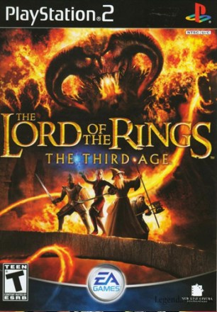the_lord_of_the_rings_the_third_age_ps2_jatek