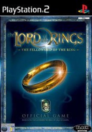 the_lordof_the_rings_the_fellowship_of_the_ring_ps2_jatek