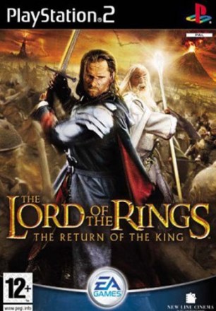 the_lordof_the_rings_the_return_of_the_king_ps2_jatek