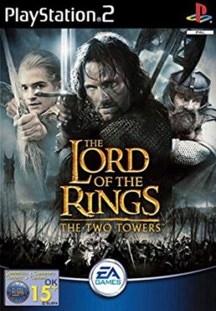 the_lordof_the_rings_the_two_towers_ps2_jatek