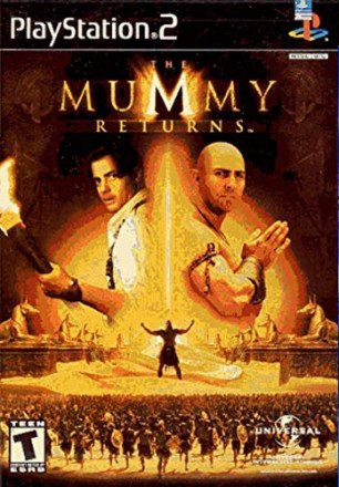 the_mummy_returns_ps2_jatek