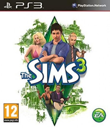 the_sims_3_ps3_jatek5