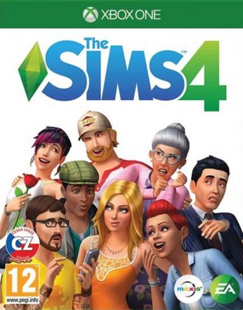 the_sims_4_xbox_one_jatek6