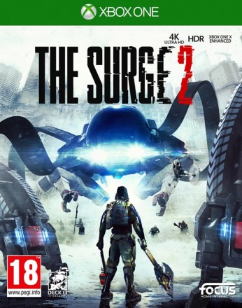 the_surge_2_xbox_one_jatek