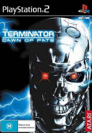 the_terminator_dawn_of_fate_ps2_jatek