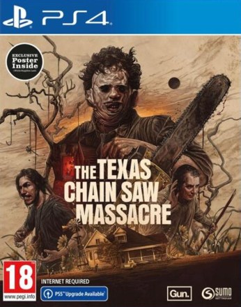 the_texas_chainsaw_massacre_ps4_jatek