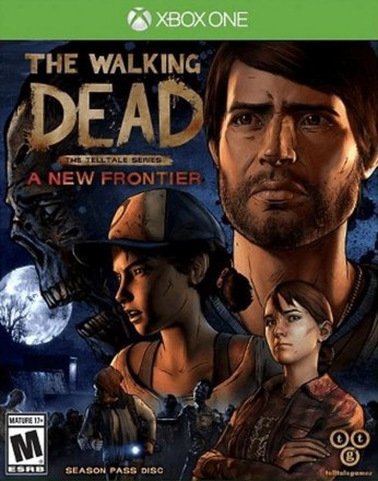 the_walking-dead_a_new_frontier_xbox_one_jatek