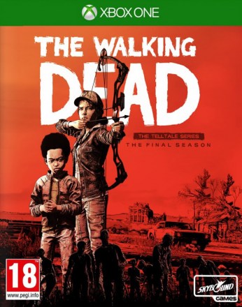 the_walking_dead_the_final_season_xbox_one_jatek