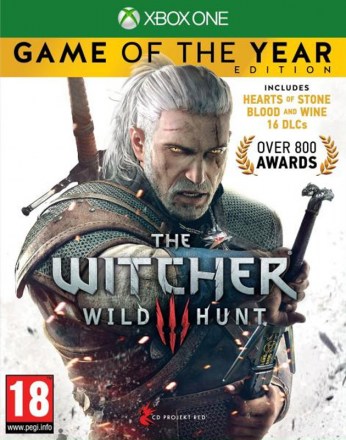 the_witcher_3_gam,e_of_the_year_edition_xbox_one_jatek5