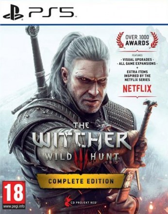 the_witcher_3_wild_hunt_complete_edition_ps5_jatek_320x440