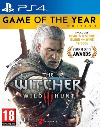 the_witcher_3_wild_hunt_goty_ps4_jatek