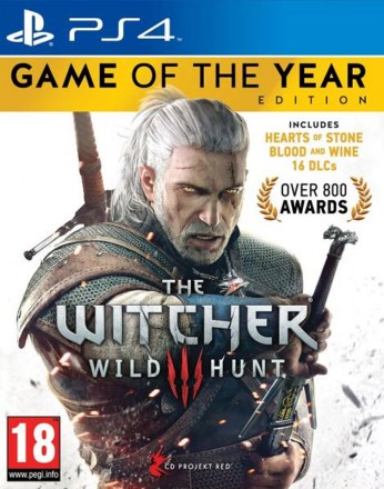 the_witscher_3_wild_hunt_game_of_the_year_edition_ps4_jatek
