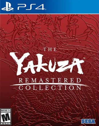 the_yakuza_remastered_collection_ps4_jatek