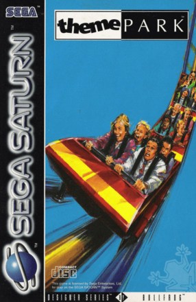 theme_park_sega_saturn_jatek