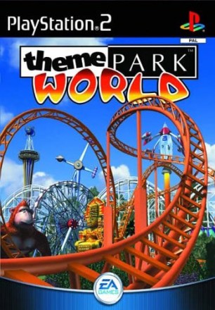 theme_park_world_ps2_jatek