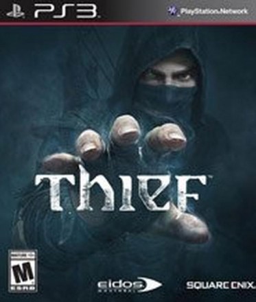 thief_ps3_jatek