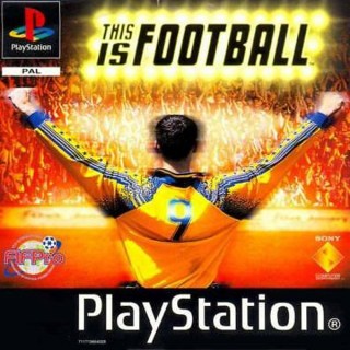 this_is_football_ps1_jatek