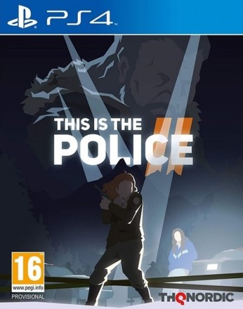this_is_the_police_ps4_jatek