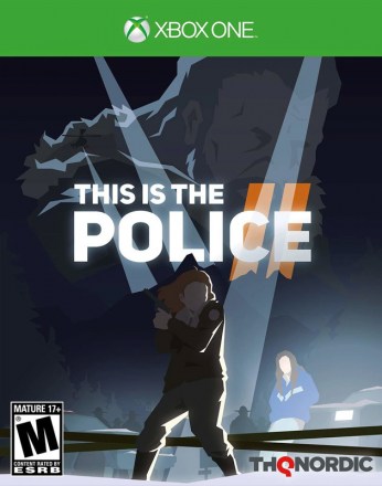 this_is_the_police_xbox_one_jatek