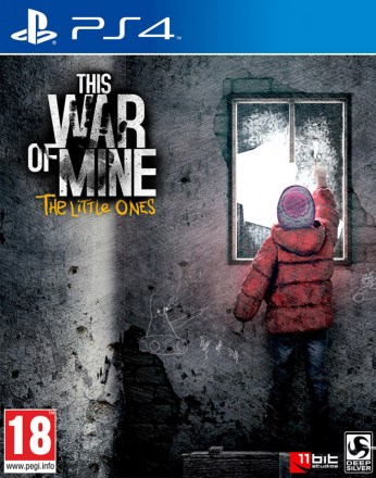 this_war_of_mine_the_little_ones_ps4_jatek