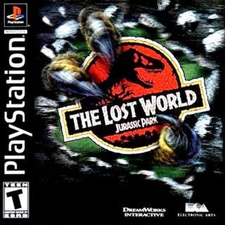 thje_lost_world_jurassic_park_ps1_jatek