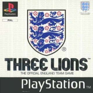 three_lions_ps1_jatek