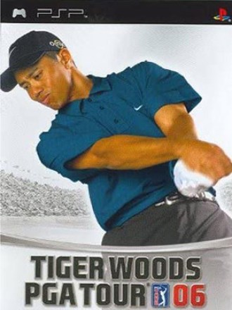 tiger_woods_pga_tour_06_psp_jatek