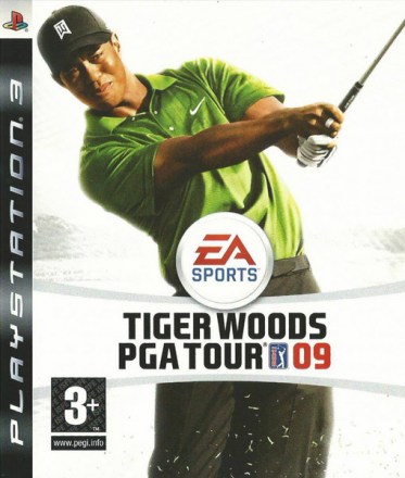 tiger_woods_pga_tour_09_ps3_jatek