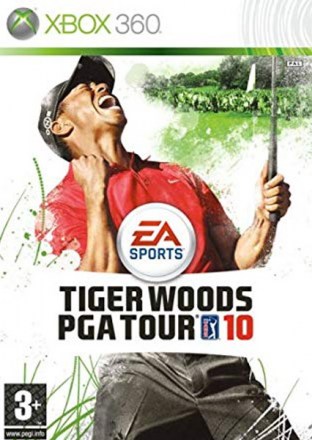 tiger_woods_pga_tour_10_xbox_360_jatek