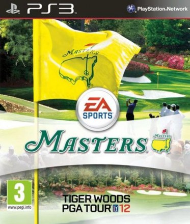 tiger_woods_pga_tour_12_ps3_jatek