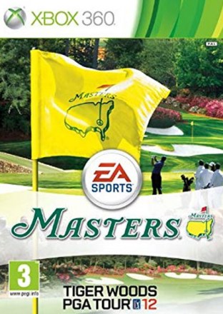 tiger_woods_pga_tour_12_xbox_360_jatek