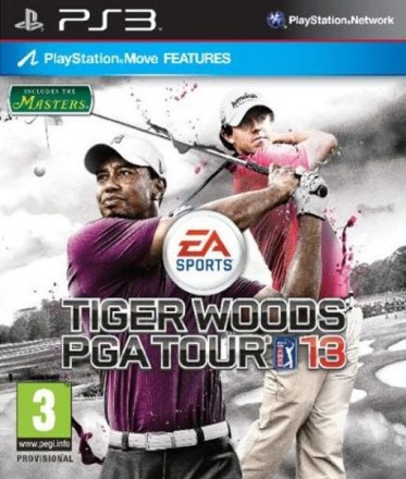 tiger_woods_pga_tour_13_ps3_jatek