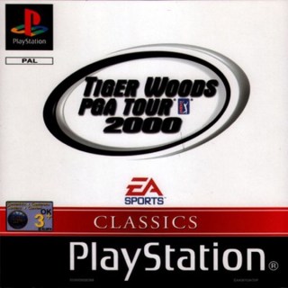 tiger_woods_pga_tour_2000_ps1_jatek