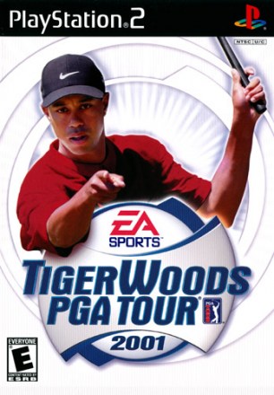 tiger_woods_pga_tour_2001_ps2_jatek